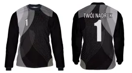bluza-bramkarska-twoj-nadruk-szara-wz-8-3-rozmiar-122