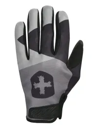 rekawiczki-treningowe-harbinger-r-m-czarny