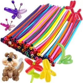 balony-do-modelowania-wiazania-scianki-dlugie-podluzne-do-formowania-100szt