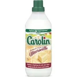 carolin-1l-plyn-do-mycia-podlog-marseille