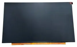 matryca-boe-ne173fhm-nz2-173-1920x1080-fullhd-kl-1730e-005