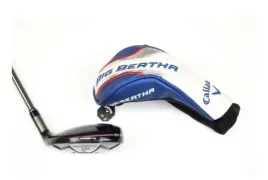 kij-golfowy-callaway-big-bertha-b21-hybrid-right-hand-30-etui