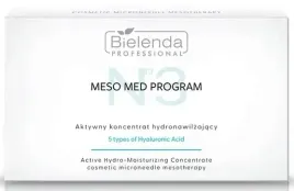 bielenda-professional-meso-med-zestaw-kwas-hialuronowy-10x3-ml