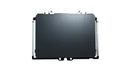 touchpad-acer-aspire-e5-752-e5-772-e5-773-e5-722-elan-szary-56-mvan1-003