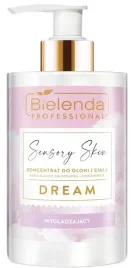 bielenda-dream-koncentrat-wygladzajacy-cialo-300-ml