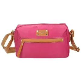 damska-torebka-david-jones-torba-listonoszka-6008