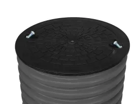 szambo-bezodplywowe-6000l-zbiornik-6000-l-z-nadstawkami-50cm-gratis-swimer
