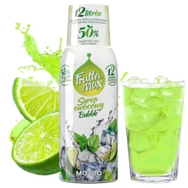 syrop-do-saturatora-fruttamax-koncentrat-smakowy-mojito-napoj-500ml-do-12l