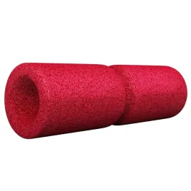 walek-fitness-38-cm-gorilla-sports-czerwony