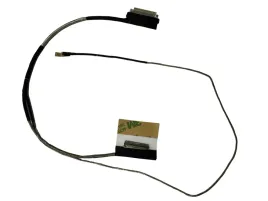 tasma-matrycy-acer-predator-ph315-53-pt315-52-dc02c00q700-50-q7cn2-003