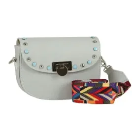 damska-torebka-carla-berry-listonoszka-szara