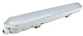 bemko-oprawa-hermetyczna-led-balwir-21w-4000k-3150lm-c17-hlb-060-210-4k