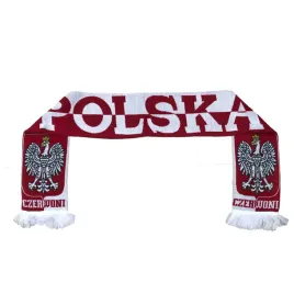 szalik-polska-dziany-dwustronny-hd-wz-4