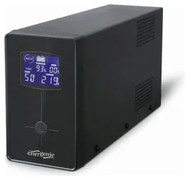 energenie-zasilacz-awaryjny-ups-avr-2000va-lcd