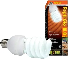 lampa-do-terrarium-symulujaca-swiatlo-sloneczne-biala-25-w-exo-terra