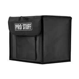 namiot-bezcieniowy-led-40x40x40-cm-pro-stuff