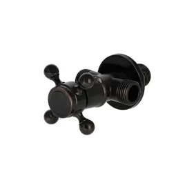 kranik-do-weza-wc-i-pralki-czarny-york-podwojny