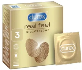 durex-real-feel-3-szt-prezerwatywy-lubricated-cienkie-dopasowane