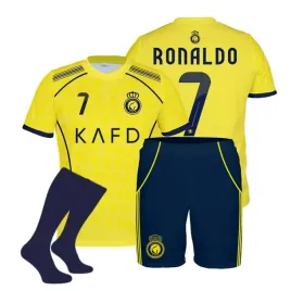 ronaldo-an-zolt-gr-stroj-komplet-sportowy-plus-getry-rozmiar-m-164