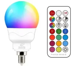 zarowki-smart-led-ilc-br16-sa50-4-sztuki