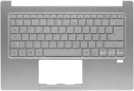 obudowa-klawiatura-do-acer-swift-sf314-42-sf314-59-podswietlana-niemiecka