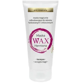 wax-pilomax-hermiona-maska-do-wlosow-farbowanych-z-keratyna-200ml