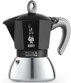 kawiarka-bialetti-moka-induction-4tz-czarna
