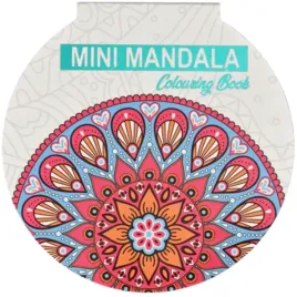 mini-mandala-kolorowanka-antystresowa-dla-dzieci-i-doroslych-48-wzorow