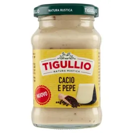tigullio-cacio-e-pepe-wloski-sos-ser-pecorino-i-pieprz-185g