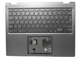 palmrest-obudowa-klawiatura-acer-chromebook-spin-cp713-2w-6b-hqbn7-011