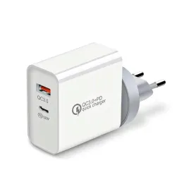 szybka-ladowarka-typ-c-quick-charge-3-0-usb-a