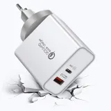 szybka-ladowarka-typ-c-quick-charge-3-0-usb-a-stan-nowy