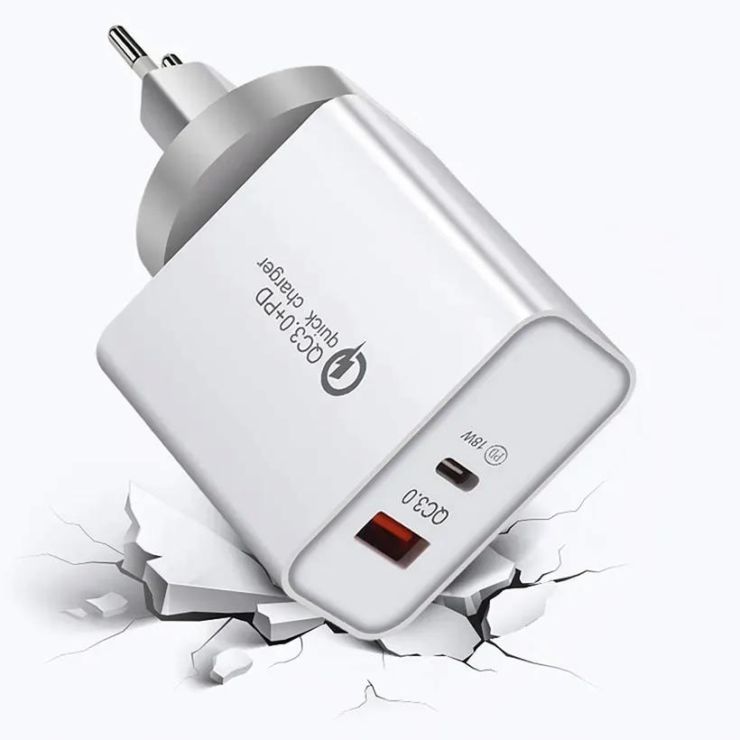 szybka-ladowarka-typ-c-quick-charge-3-0-usb-a