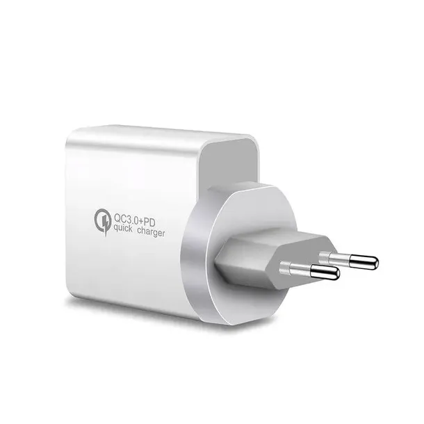 szybka-ladowarka-typ-c-quick-charge-3-0-usb-a-marka-montis