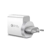 szybka-ladowarka-typ-c-quick-charge-3-0-usb-a-marka-montis