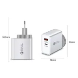 szybka-ladowarka-typ-c-quick-charge-3-0-usb-a-zgodnosc-ze-standardem-quick-charge-3-0