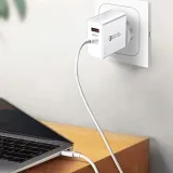 szybka-ladowarka-typ-c-quick-charge-3-0-usb-a-przewod-w-zestawie-nie