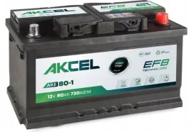 akumulator-12v-akcel-efb-80ah-730a-p-niemiecki-radom