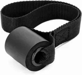 zaczep-do-drzwi-uchwyt-kotwica-do-gum-tasm-oporowych-goliton-czarna