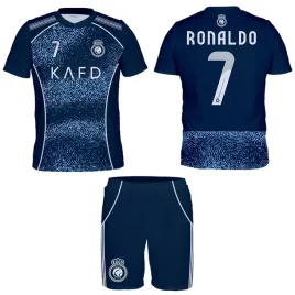 ronaldo-an-granatowy-komplet-koszulka-spodenki-rozmiar-l-170