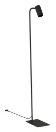nowodvorski-lampa-podlogowa-z-przewodem-mono-fl-black-1xgu10-10w-7707