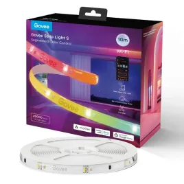 govee-led-tasma-10-m-rgbic-matter-ready