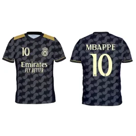 mbappe-czar-t-shirt-dzieciecy-koszulka-rozmiar-158