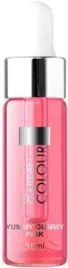 silcare-oliwka-do-skorek-pipeta-guma-balonowa-15ml