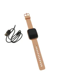 smartwatch-cillso-t80-195-110-sportow-ip68-bluetooth