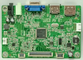 plyta-monitora-acer-b277-55-tfpm5-007