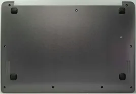 obudowa-dolna-acer-tmx349-g2-m-60-vdfn5-003