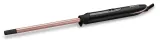 lokowka-babyliss-c449e-10mm
