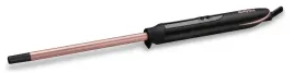 lokowka-babyliss-c449e-10mm