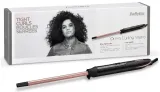 lokowka-babyliss-c449e-10mm-stan-nowy